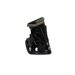 Bocchetta aria cruscotto SX JEEP Compass Serie dal 16 - K5UT64NCCAC - 3595505