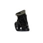 Bocchetta aria cruscotto SX JEEP Compass Serie dal 16