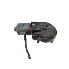 Motorino Tergicristallo Anteriore MERCEDES Classe E Coupe C207 dal 09 - A2048201040 - 3595856