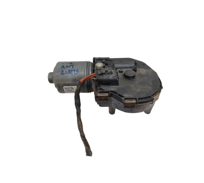 Motorino Tergicristallo Anteriore MERCEDES Classe E Coupe C207 dal 09 - A2048201040 - 3595856
