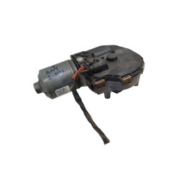 Motorino Tergicristallo Anteriore MERCEDES Classe E Coupe C207 dal 09 - A2048201040 - 3595856