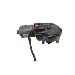 Motorino Tergicristallo Anteriore MERCEDES Classe E Coupe C207 dal 09 - A2048201040 - 3595856
