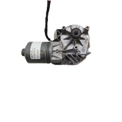 Motorino Tergicristallo Anteriore MERCEDES Classe E Coupe C207 dal 09 - A2048201040 - 3595856