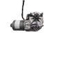 Motorino Tergicristallo Anteriore MERCEDES Classe E Coupe C207 dal 09