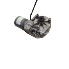 Motorino Tergicristallo Anteriore MERCEDES Classe E Coupe C207 dal 09 - A2048201040 - 3595856