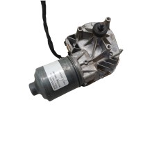 Motorino Tergicristallo Anteriore MERCEDES Classe E Coupe C207 dal 09 - A2048201040 - 3595856