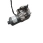 Motorino Tergicristallo Anteriore MERCEDES Classe E Coupe C207 dal 09