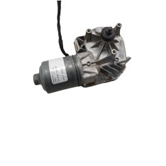 Motorino Tergicristallo Anteriore MERCEDES Classe E Coupe C207 dal 09 - A2048201040 - 3595856