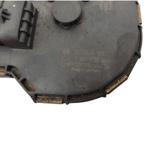 Motorino Tergicristallo Anteriore MERCEDES Classe E Coupe C207 dal 09 - A2048201040 - 3595856