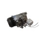 Compressore A/C MERCEDES Classe E Coupe C207 dal 09