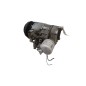 Compressore A/C MERCEDES Classe E Coupe C207 dal 09