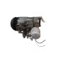 Compressore A/C MERCEDES Classe E Coupe C207 dal 09