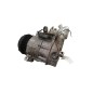 Compressore A/C MERCEDES Classe E Coupe C207 dal 09