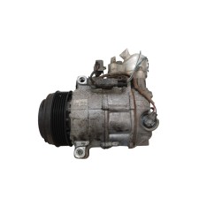 Compressore A/C MERCEDES Classe E Coupe C207 dal 09 - A0022307311 - 3595864