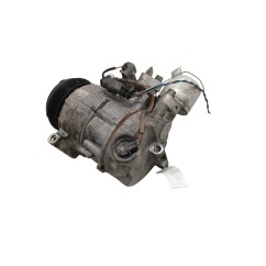 Compressore A/C MERCEDES Classe E Coupe C207 dal 09 - A0022307311 - 3595864