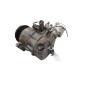 Compressore A/C MERCEDES Classe E Coupe C207 dal 09