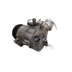 Compressore A/C MERCEDES Classe E Coupe C207 dal 09 - A0022307311 - 3595864