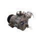 Compressore A/C MERCEDES Classe E Coupe C207 dal 09