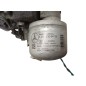 Compressore A/C MERCEDES Classe E Coupe C207 dal 09