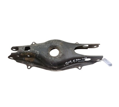 Braccio oscillante posteriore dx MERCEDES Classe E Coupe C207 dal 09 - A2043503506 - 3596624