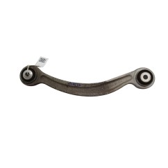 Braccio Oscillante Superiore Ant. DX MERCEDES Classe E Coupe C207 dal 09 - A2043500653 - 3596639