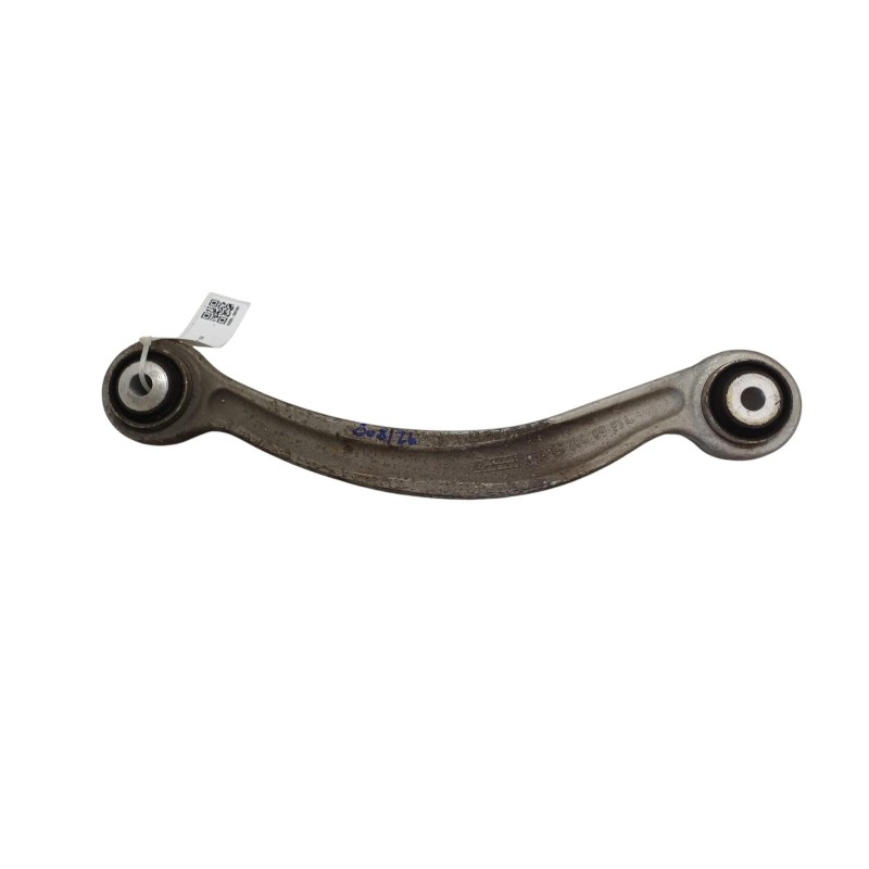 Braccio Oscillante Superiore Ant. DX MERCEDES Classe E Coupe C207 dal 09
