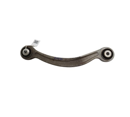 Braccio Oscillante Superiore Ant. DX MERCEDES Classe E Coupe C207 dal 09 - A2043500653 - 3596639