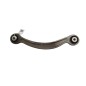 Braccio Oscillante Superiore Ant. DX MERCEDES Classe E Coupe C207 dal 09