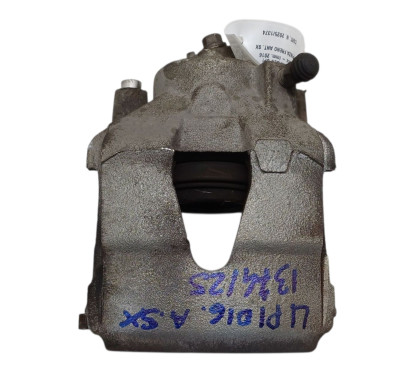Pinza Freno Anteriore Sinistra VOLKSWAGEN Up 1° Serie - 1K0615123D - 2851784