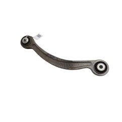 Braccio Oscillante Superiore Ant. DX MERCEDES Classe E Coupe C207 dal 09