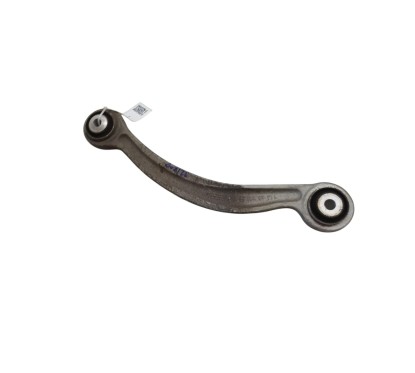 Braccio Oscillante Superiore Ant. DX MERCEDES Classe E Coupe C207 dal 09