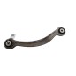 Braccio Oscillante Superiore Ant. DX MERCEDES Classe E Coupe C207 dal 09