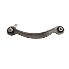 Braccio Oscillante Superiore Ant. DX MERCEDES Classe E Coupe C207 dal 09 - A2043500653 - 3596639