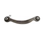 Braccio Oscillante Superiore Ant. DX MERCEDES Classe E Coupe C207 dal 09