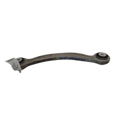Braccio Oscillante Superiore Ant. DX MERCEDES Classe E Coupe C207 dal 09 - A2043500653 - 3596639