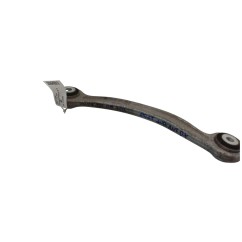 Braccio Oscillante Superiore Ant. DX MERCEDES Classe E Coupe C207 dal 09 - A2043500653 - 3596639