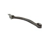 Braccio Oscillante Superiore Ant. DX MERCEDES Classe E Coupe C207 dal 09