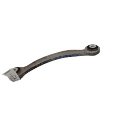 Braccio Oscillante Superiore Ant. DX MERCEDES Classe E Coupe C207 dal 09 - A2043500653 - 3596639