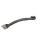 Braccio Oscillante Superiore Ant. DX MERCEDES Classe E Coupe C207 dal 09