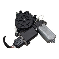 Motorino Alzavetro anteriore destra ALFA ROMEO Giulietta Serie 940 dal 13