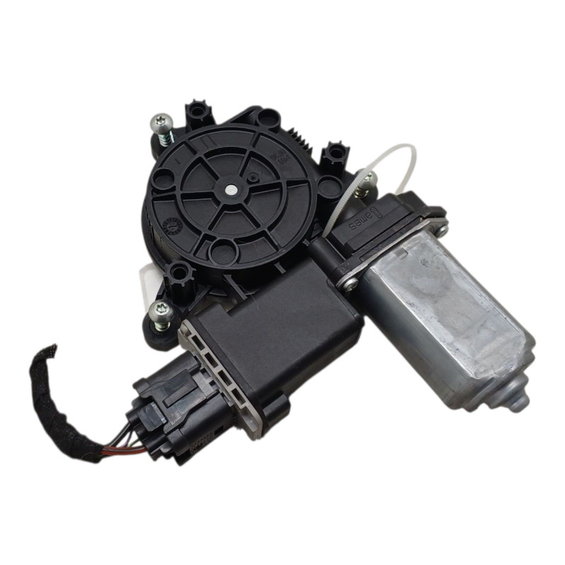 Motorino Alzavetro anteriore destra ALFA ROMEO Giulietta Serie 940 dal 13