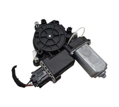 Motorino Alzavetro anteriore destra ALFA ROMEO Giulietta Serie 940 dal 13 - 71777779 - 2834818