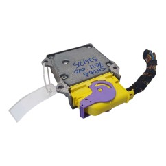 Centralina Airbag SKODA Yeti 1° Serie - 5C0959655CLT0 - 2668158