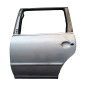 Portiera Posteriore Sinistra VOLKSWAGEN Passat Berlina 3° Serie