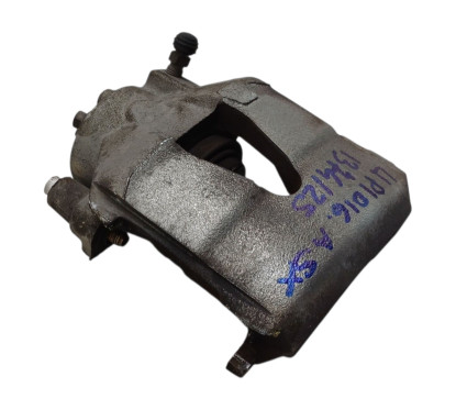 Pinza Freno Anteriore Sinistra VOLKSWAGEN Up 1° Serie