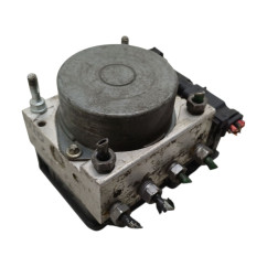 ABS RENAULT Clio Serie dal 08 al 15 - 0265800559 - 2811816