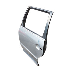 Portiera Posteriore Sinistra VOLKSWAGEN Passat Berlina 3° Serie