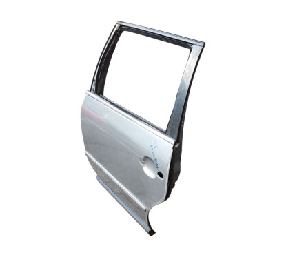 Portiera Posteriore Sinistra VOLKSWAGEN Passat Berlina 3° Serie