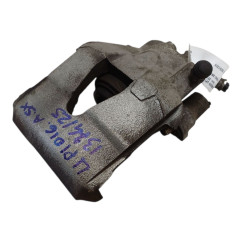 Pinza Freno Anteriore Sinistra VOLKSWAGEN Up 1° Serie - 1K0615123D - 2851784