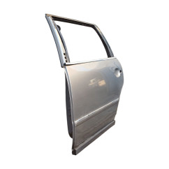Portiera Posteriore Sinistra VOLKSWAGEN Passat Berlina 3° Serie - 3B5833051AB - 2796654
